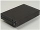 Portable Dual Drive Modules DIR-2221-SRAIDE
