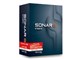 SONAR 8 STUDIO アカデミック版