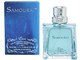 サムライ ユーロ EDT 50ml