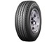 [1�{] DURAVIS R670 205/70R15 104/102L