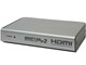 ROOTY HD SP2