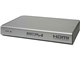 ROOTY HD SP4