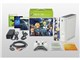 Xbox 360 アーケード スターオーシャン4 プレミアムパック