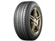 B-style EX 145/70R12 69S