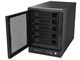 hCuhA SATA{bNX5BAY EX35ES5
