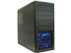 OWL-PC60F(B)
