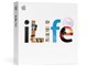 iLife '09