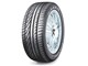 [1�{] M35 VICTRA ASYMMET 195/65R15 95V