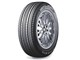 [1�{] MS300 WALTZ 205/55R16 91V
