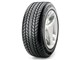 [1�{] MA-551 185/55R15 82V