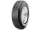 [1�{] MA-1 225/75R15 102S