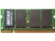 D2/N800-4G (SODIMM DDR2 PC2-6400 4GB)