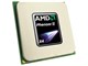 Phenom II X4 940 Black Edition BOX
