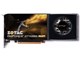 ZOTAC GeForce GTX 285 AMP! Edition - 1GB GDDR3 ZT-285E3LA-FCP (PCIExp 1GB)