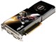 ENGTX285 TOP/HTDP/1GD3 (PCIExp 1GB)
