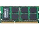 A3N1066-4G (SODIMM DDR3 PC3-8500 4GB Mac)
