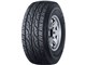 GRANDTREK AT3 265/60R18 110H