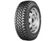 604V RD-604 STEEL 155R12 6PR