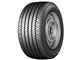 [1�{] 650V RD-650 STEEL 225/50R12.5 98L
