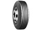 [1�{] R230 V-STEEL RIB 230 165R13 8PR