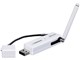 DH-KONE4G/U2DSL