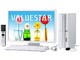 VALUESTAR G �^�C�vL (s) (�n�f�W�E�u���[���C����/22�^���C�h�t���Z�b�g) PC-GV233WZGD