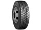 [1�{] M810 V-STEEL MIX 810 225/60R17.5 116/114L