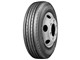 [1�{] R202 V-STEEL RIB R202 195/75R15 109/107L
