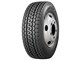 [1�{] ECOPIA M812 225/70R16 117/115L