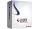 Cubase 5