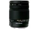 18-250mm F3.5-6.3 DC OS HSM (�L���m���p)