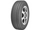 [1�{] FT-4 235/70R16 106H