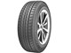 CW-20 215/60R17C 109/107N