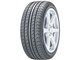 [1�{] OPTIMO K415 165/60R14 75H