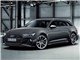 RS6アバント 中古車