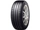 ENERGY SAVER 195/60R16 89V MO