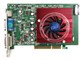 FORSA G6600-256-2-64-B (AGP 256MB バルク)