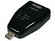 CG-LAUSB2GTR