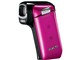 Xacti DMX-CG10
