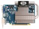 SAPPHIRE ULTIMATE HD 4670 512MB DDR3 PCIE HDMI (PCIExp 512MB)