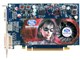 SAPPHIRE HD 4670 512MB GDDR3 PCIE HDMI (PCIExp 512MB)