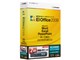 USB��}�������Ŏg����I�t�B�X�\�t�g EIOffice2009 +1PC