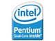 Pentium Dual-Core E5400 BOX