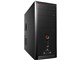 R430 (ブラック)