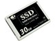 K-SSD30S-VSM