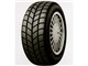 [1�{] FORMULA-R D93J 225/45ZR17