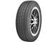 XR-611 195/55R16 87V