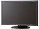 Diamondcrysta Color RDT262WH(BK) [25.5C`]