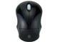 PSM-BT1BK (ubN)
