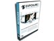 Exposure 2
